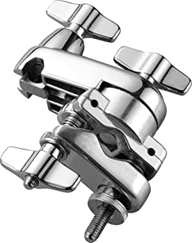 【中古】(未使用･未開封品)TAMA タマ コンパクト・クランプ MC7