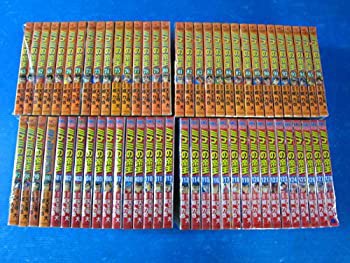 【中古】(未使用･未開封品)ミナミの帝王 1~最新巻(Gコミックス) [マーケットプレイス コミックセット]の通販は