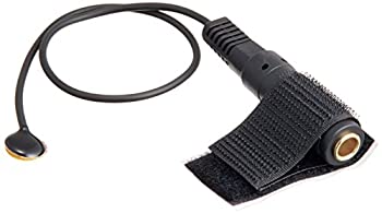 【中古】SHADOW シャドー トランスデューサー スモールシングル SH-710
