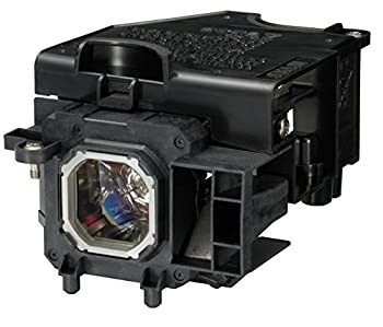 日本電気 交換用ランプ NP16LP 安い正規品 - schwanenhoefe.de