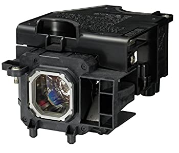 【中古】日本電気 交換用ランプ NP16LPの通販は