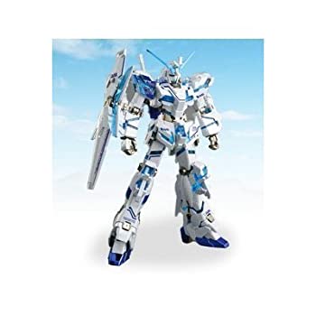 【中古】(未使用･未開封品)HG 1/144 RX-0 ユニコーンガンダム D-MODE ANAオリジナルカラーVer.