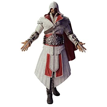 BUSTAFELLOWS デラックスエディション - Switch(中古品)の通販は
