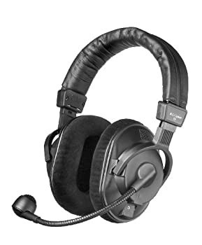 中古品】SHARP シャープ MD-SY610-S ミラー仕様 ポータブルMD