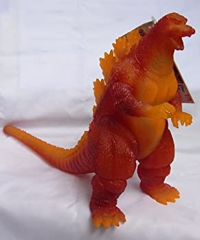 中古】(未使用・未開封品)ゴジラVSデストロイア完全限定劇場 