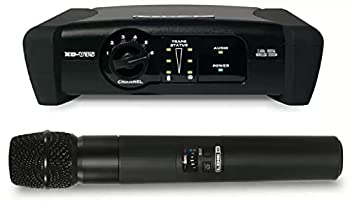 【中古】LINE6 XD-V35