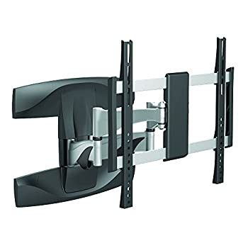 ［新品未使用］26〜65型対応壁掛けテレビ用金具／STARPLATINUM製 中古】STARPLATINUM 37-65インチ対応 液晶テレビ壁掛け金具 TV