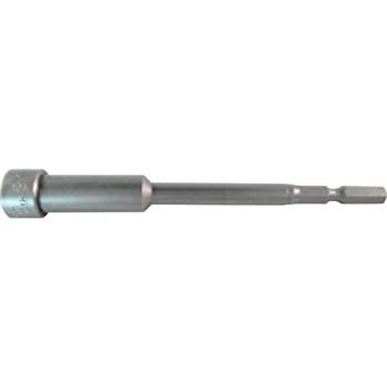 【中古】近江精機 ドライバービット V14BH8100 10入