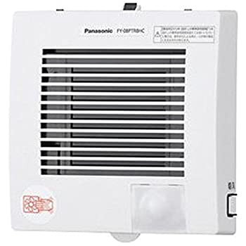 【中古】換気扇 FY-08PTR8HC