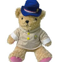 【中古】(未使用･未開封品)うたの☆プリンスさまっ♪　くまの☆プリンスさまっ♪　Sクラス　翔