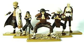 【新品未開封】ねんどろいど 古明地こいし 「東方Project」604. 新品 ねんどろいど 古明地こいし 604 東方プロジェクト