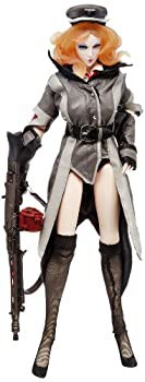 今週のおすすめ製品 中古】(未使用・未開封品)オリジナルエフェクト アーミー ミリタリー