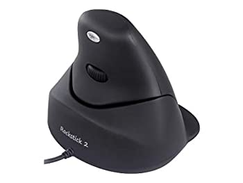 (未使用･未開封品)Ergoguys エルゴノミックロックスティック2 ミディアム 中古】Ergoguys エルゴノミックロックスティック2 ミディアムの