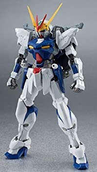 コズミックリージョン#7004 デスティニーガンダム(中古品) 中古「非常に良い」コズミックリージョン#7004 デスティニーガンダム