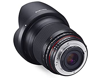 中古】【未使用】コロナ オイルタンク 屋外用 壁ピタタイプ 198L