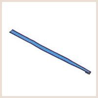 【中古】ロングブーツ用Ｌサイズベルト Y-50Aの通販は