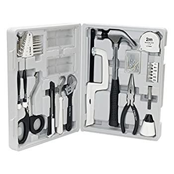 【中古】E-Value 日常生活サポートツールセット 27pcs TSP-27HT