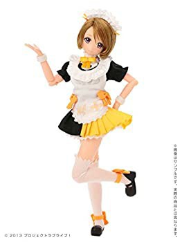 Amazon.co.jp: ピュアニーモキャラクターシリーズ №85 ラブ