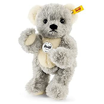 送料無料の商品 中古】(未使用・未開封品)テディベア アドニ 27cm ぬいぐるみ ぬいぐるみ