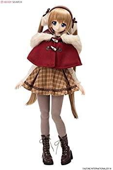 【中古】Happiness Clover もか / 冬のメルヘンの通販は 162,195円