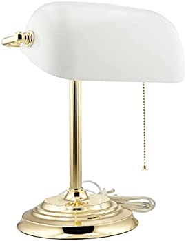 【中古】(未使用･未開封品)東京メタル工業 バンカーランプ E26 TL-118WZ