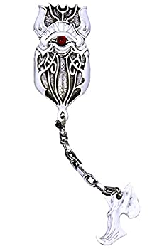 【中古】EX合金 白夜騎士ダン 魔導火の通販は