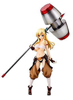 美品✨僕は友達が少ない　まとめ 1/7 完成品フィギュア 駿河屋 -<中古>柏崎星奈 「僕は友達が少ない」 1/7 塗装済み完成