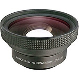 (未使用･未開封品)　Opteka 50?mm f / 2.0手動フォーカスプライムHD MCレンズfor Panasonic Micro 4?/ 3マウントデジタルカメラ 6k88evb 中古】(未使用・未開封品) Opteka 50?mm f / 2.0手動フォーカス