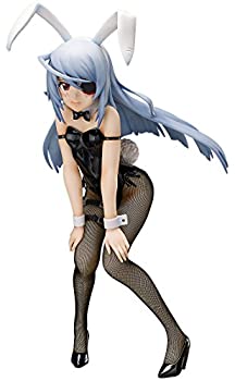 中古】IS [インフィニット・ストラトス] ラウラ・ボーデヴィッヒ 