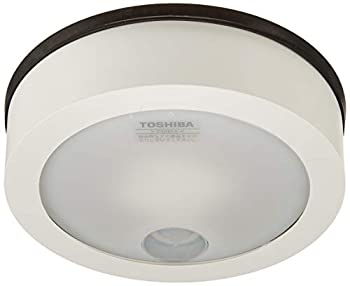 TOSHIBA LEDシーリングライト 未使用未開封 h400 新品・未開封 TOSHIBA