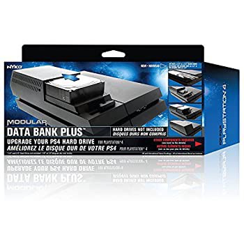 【中古】DATA BANK PLUSの通販は 54,702円