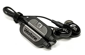 【送料込】WESTONE　ウェストン　マツモク製　整備済み新品弦 2025年最新】westone ギターの人気アイテム - メルカリ