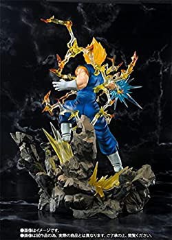 中古即納】[FIG] 高須賀月詩(たかすがつくし) ヘッド
