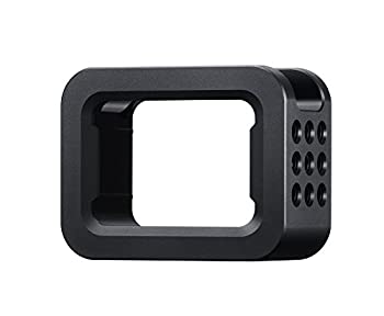 DSC-RX0用カメラケージ VCT-CGR1 ほぼ未使用品 即購入OK DSC-RX0用カメラケージ VCT-CGR1 ほぼ未使用品 即購入OK