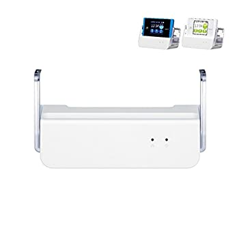 【中古】(未使用･未開封品)UQコミュニケーションズ NAD34PUU Speed Wi-Fi NEXT WX04 クレードル