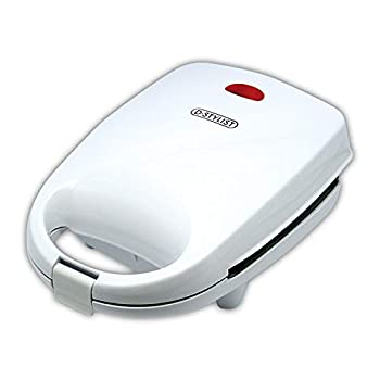 【中古】(未使用･未開封品)D-SYLIST ベビーカステラメーカー D-STYLIST 俵型 KK-00476 8,505円