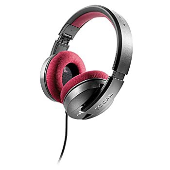 【中古】(未使用・未開封品)Focal Professional Listen Professional モニターヘッドホンの通販は