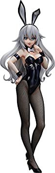 超次元ゲイム ネプテューヌ ブラックハート 1/7 完成品