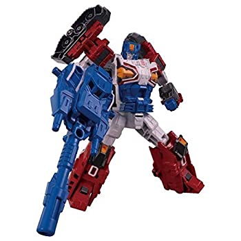 ヴァイスシュヴァルツ　ソニア・ブランシュ　SP Amazon.co.jp: ヴァイスシュヴァルツ ソニア・ブランシュ レア