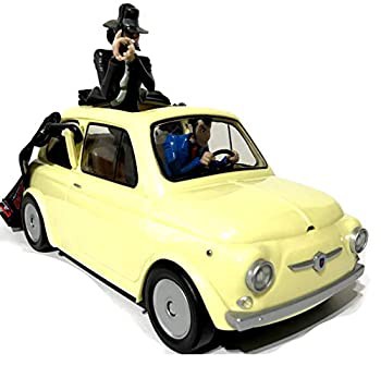 ルパン3世　ポップコーンバケツ【USJ】 Amazon｜USJ ポップコーンバケツ ルパン三世 LUPIN THE 3RD