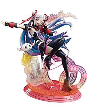 【在庫あり/即出荷可】 中古】劇場版 -オーディナル ソードアート・オンライン コミック・アニメ