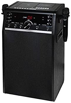 THOMASTIK DOMINANT ドミナント 1/2バイオリン弦セット 135 1/2