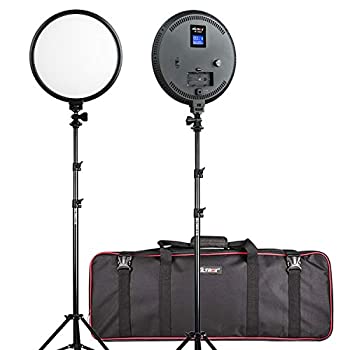 中古】(未使用・未開封品) TOSHIBA コーヒーメーカー ブラック