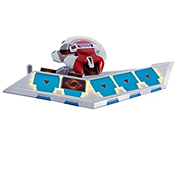 (未使用･未開封品)バンダイ(BANDAI) PROPLICA デュエルディスク