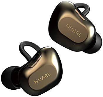 FOSTEX ケーブル ET-H3.0N7UB　(新品未使用品) Amazon.co.jp: FOSTEX 交換用ケーブル ET-H3.0N7UB : Electronics