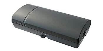 【中古】(未使用･未開封品)UNIPEX (ユニペックス) ワイヤレス送信機 WM-3500