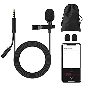 HARDCASE HNBONGO ボンゴ用ハードケース