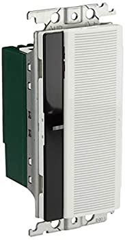 PUMA プーマ 4051428106351 64．216．0 PUMA SAFETY Heritage AIRTWIST2．0LOW 26．5cm ネイビー PUMA プーマ 4051428106351 64．216．0 PUMA SAFETY Heritage