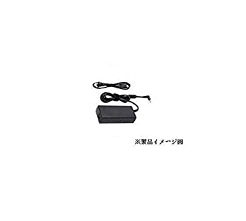 【中古】(未使用･未開封品)SONY国内正規電源旧19.5V4.1Aモデルシリーズ PSE標準メガネケーブル付属VGP-AC19V33/VGP-AC19V27/VGP-AC19V25 8,265円