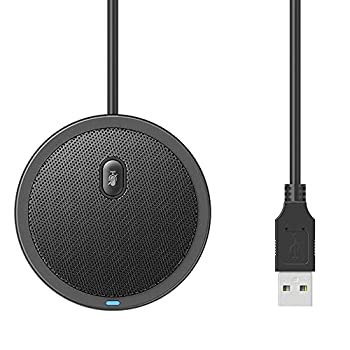 中古】MACKIE マッキーシングル48Vファンタム電源M48 国内正規品